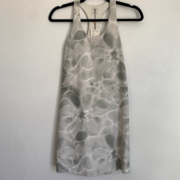 CALIA by Carrie Underwood | Dresses | Nwt Calia Energize Exercise Dress ...